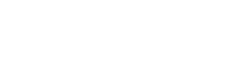 MobilityX